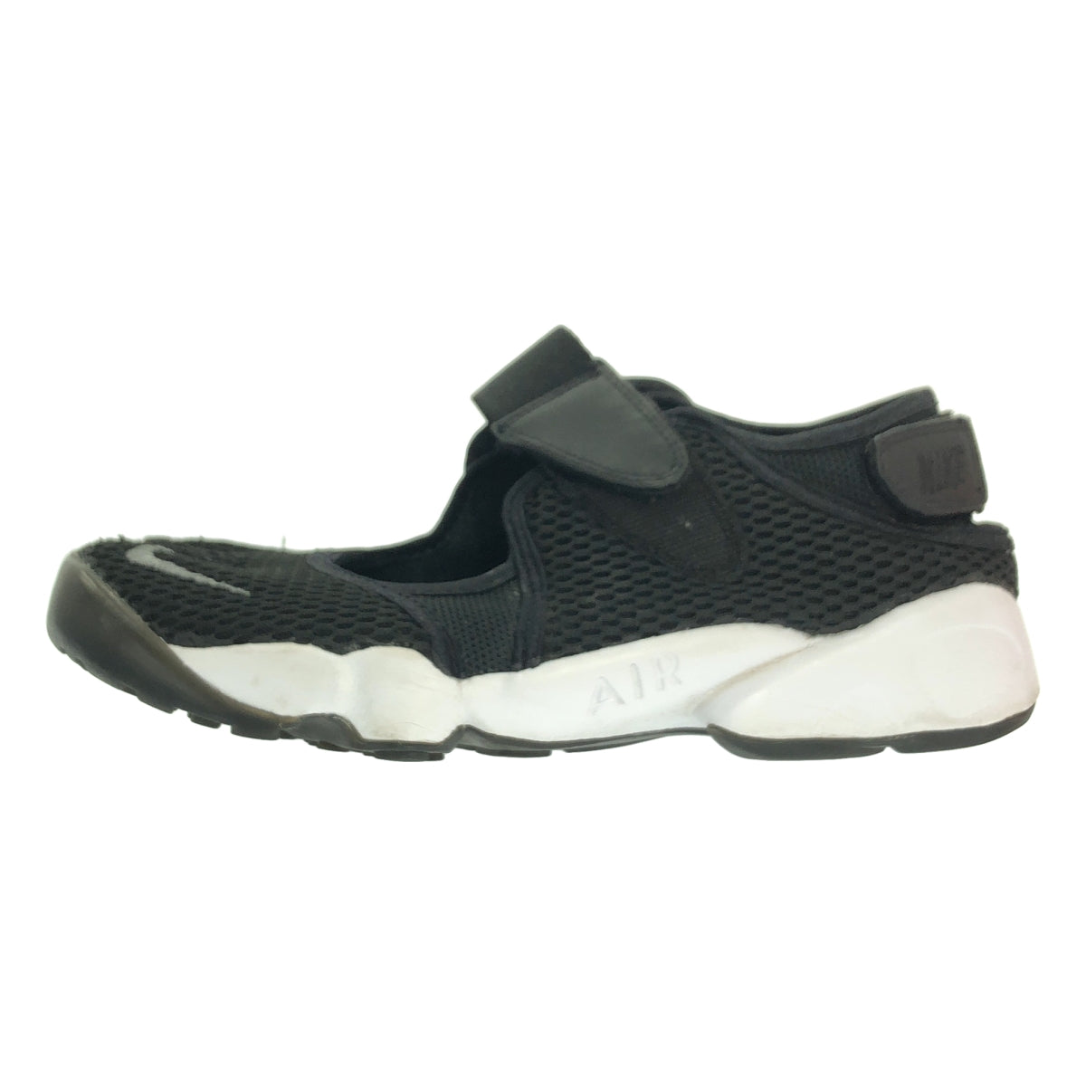 NIKE / 나이키 | WMNS AIR RIFT 에어 리프트 브리즈 | 27 | 남성