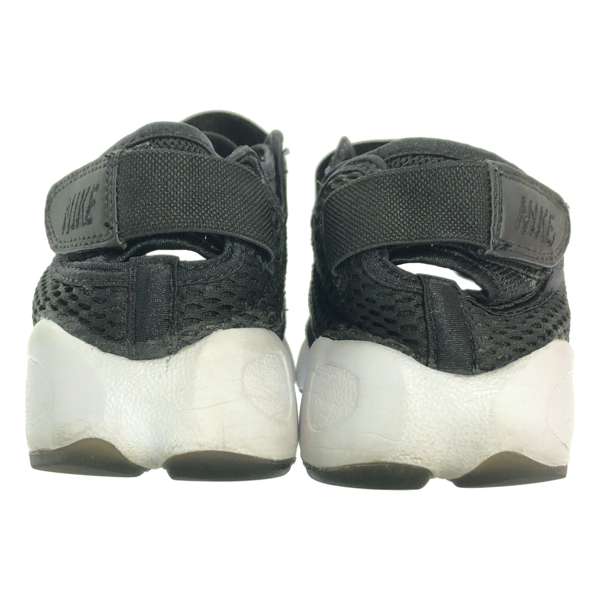 NIKE / 나이키 | WMNS AIR RIFT 에어 리프트 브리즈 | 27 | 남성