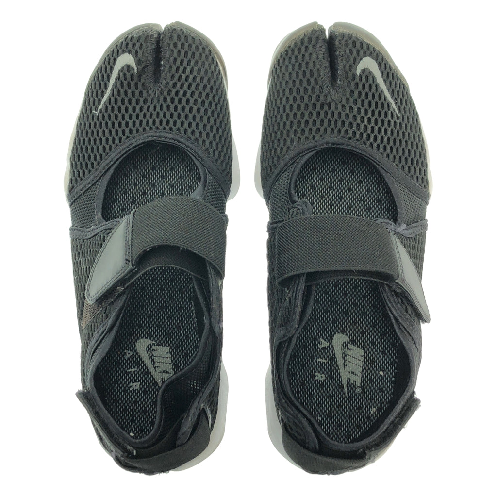 NIKE / 나이키 | WMNS AIR RIFT 에어 리프트 브리즈 | 27 | 남성