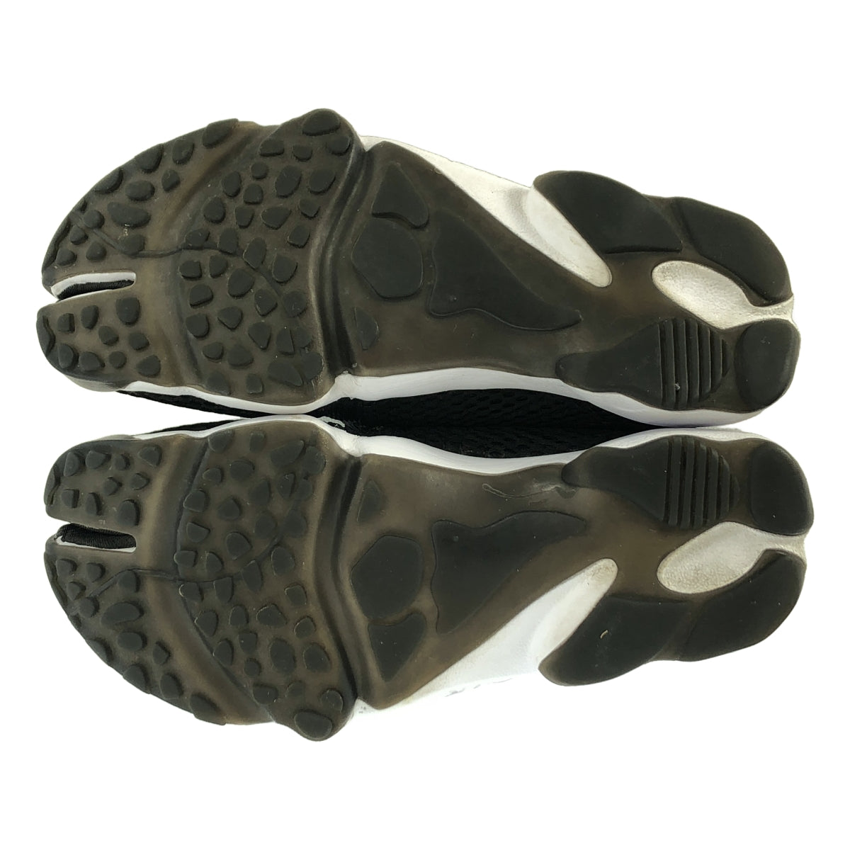 NIKE / 나이키 | WMNS AIR RIFT 에어 리프트 브리즈 | 27 | 남성