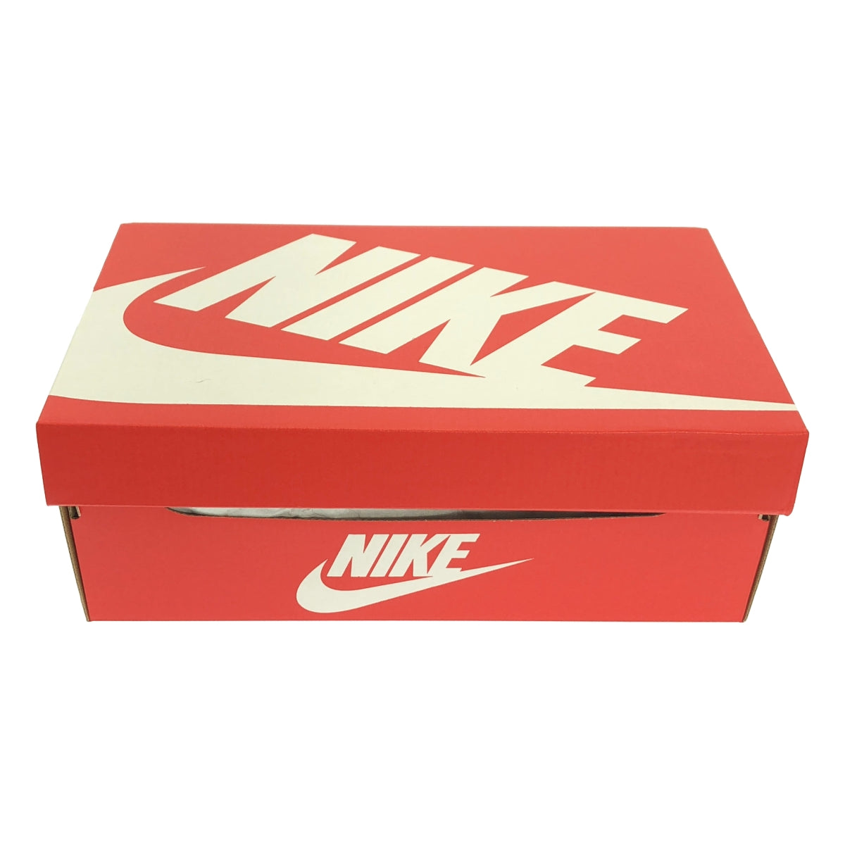NIKE / 나이키 | WMNS AIR RIFT 에어 리프트 브리즈 | 27 | 남성