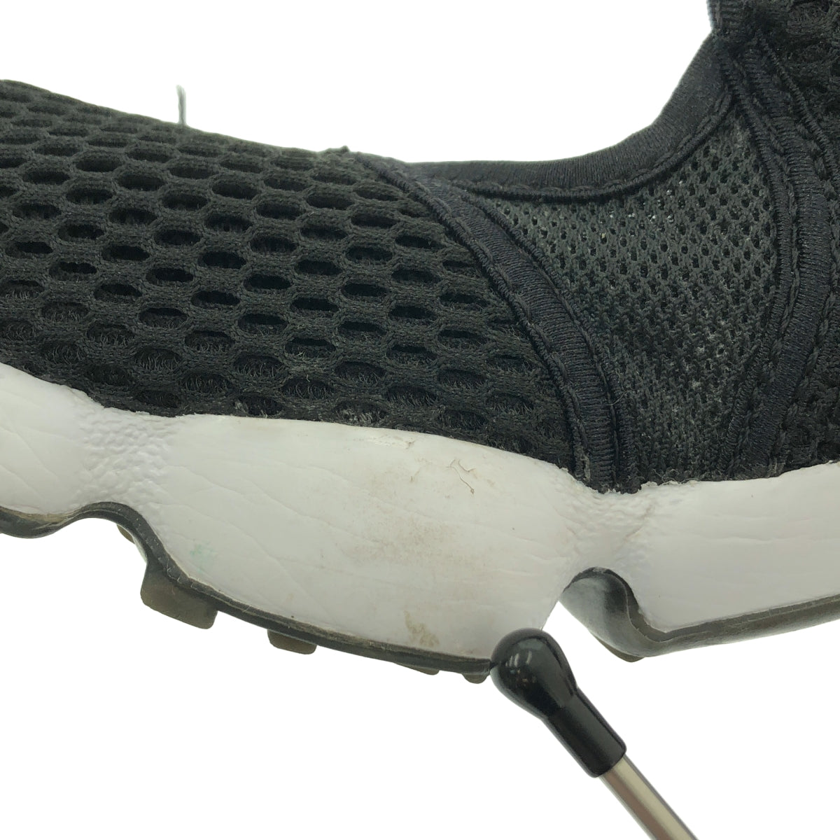 NIKE / 나이키 | WMNS AIR RIFT 에어 리프트 브리즈 | 27 | 남성