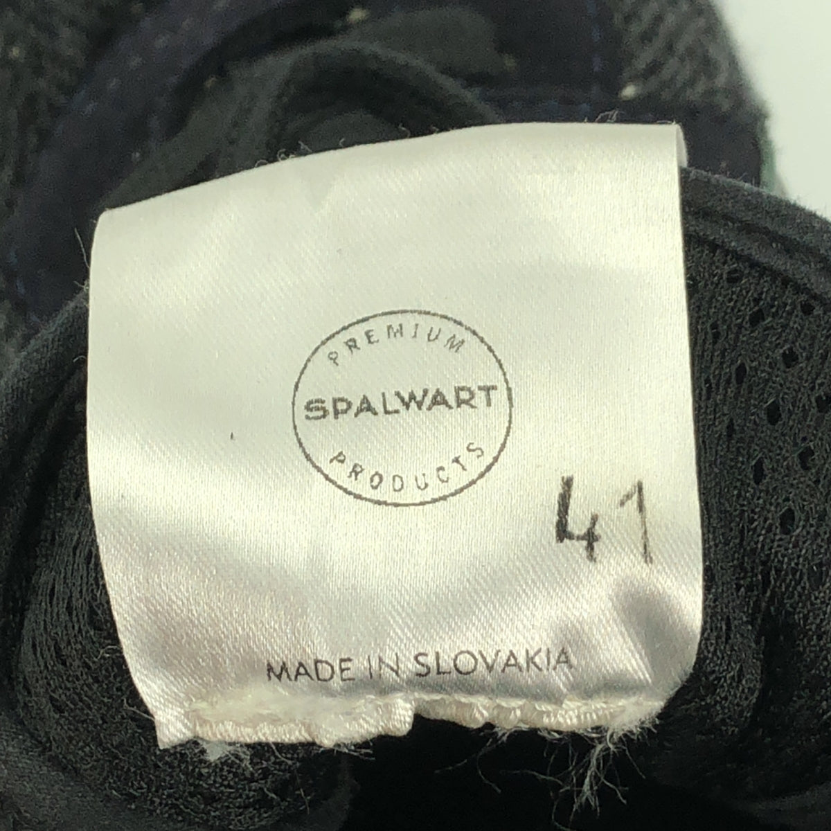 美品】 SPALWART / スパルウォート | × ARTS&SCIENCE アーツアンド