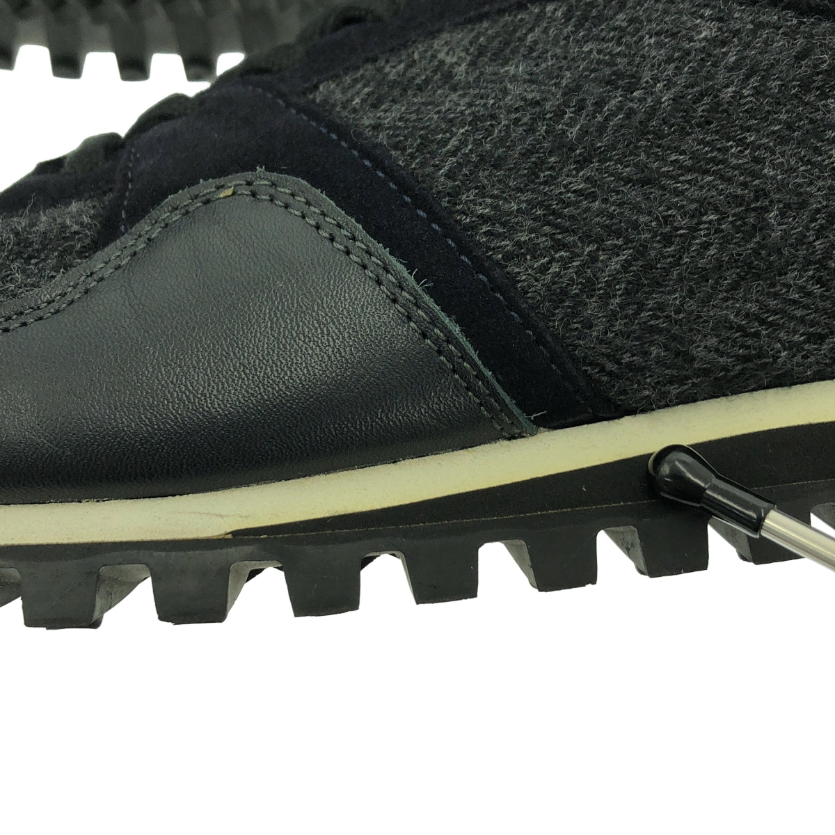 美品】 SPALWART / スパルウォート | × ARTS&SCIENCE アーツアンド