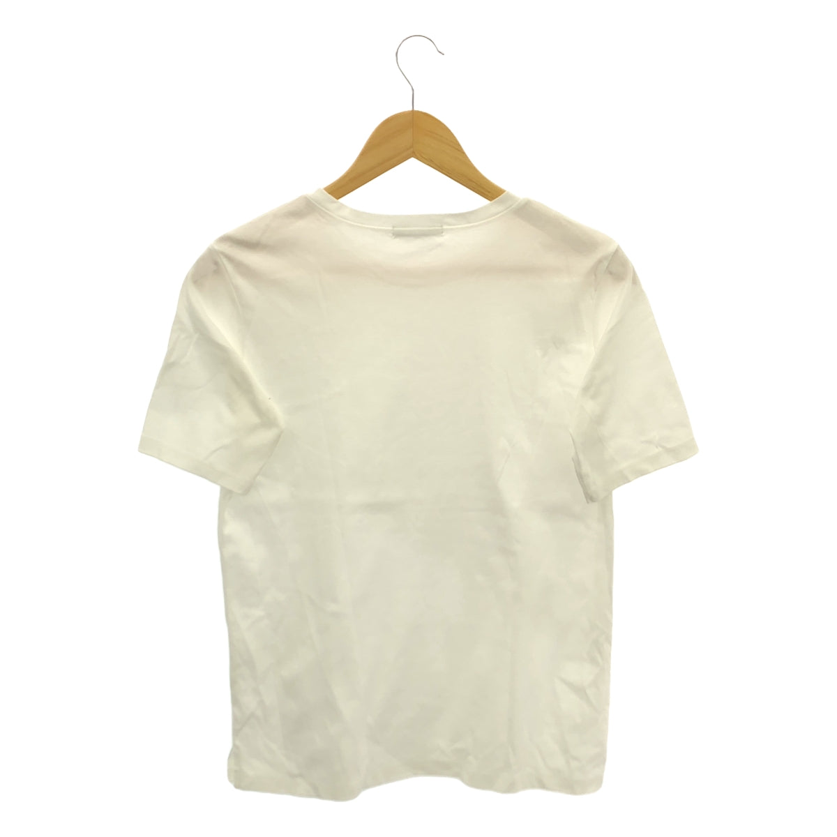 LE PHIL / Lefil | Perfect T-shirt | F | Women's