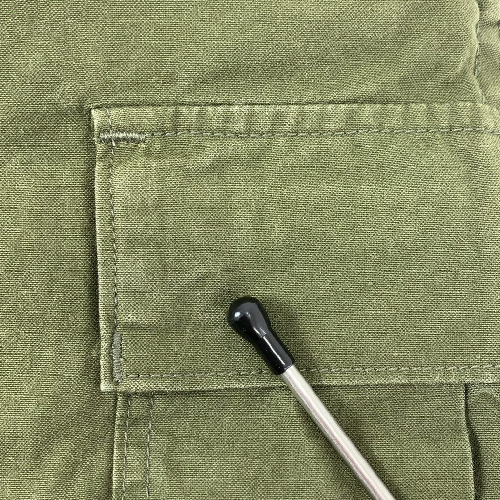 YAECA / ヤエカ | LIKE WEAR ベイカーパンツ | 30 | メンズ