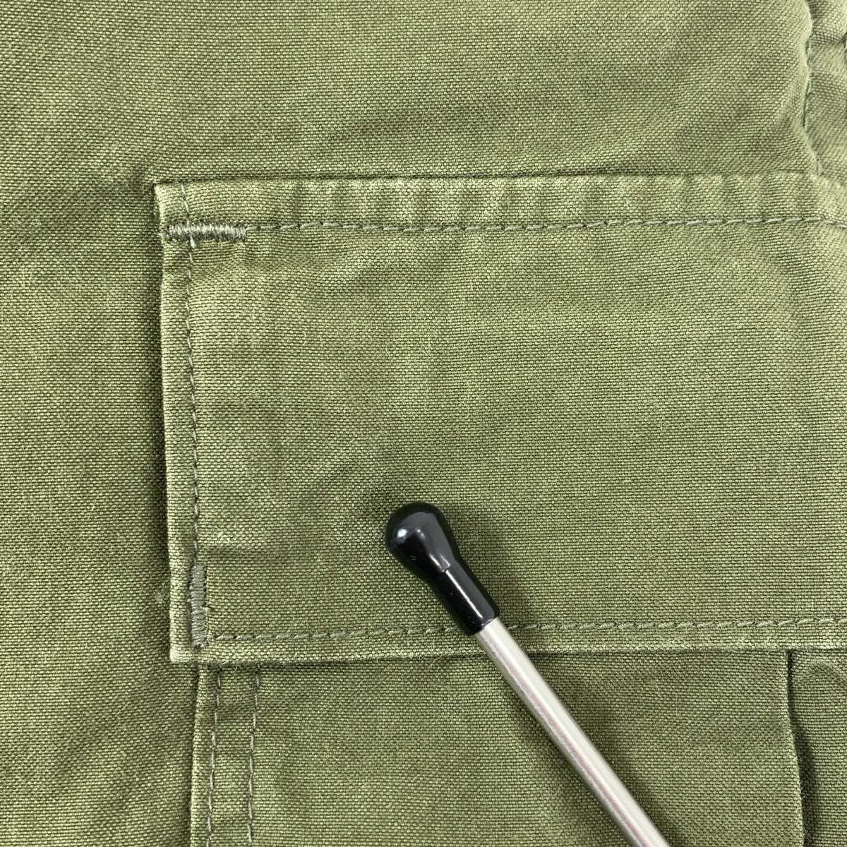 YAECA / ヤエカ | LIKE WEAR ベイカーパンツ | 30 | メンズ