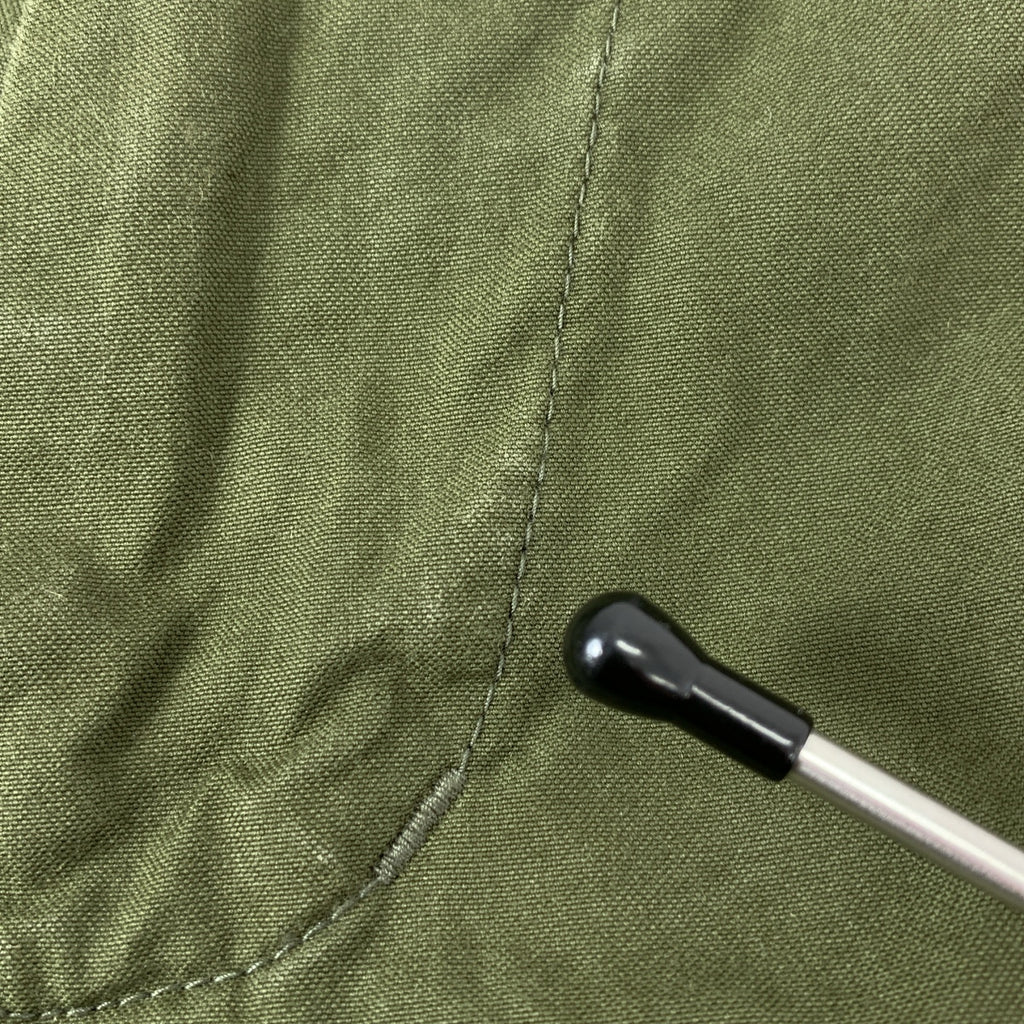 YAECA / ヤエカ | LIKE WEAR ベイカーパンツ | 30 | メンズ