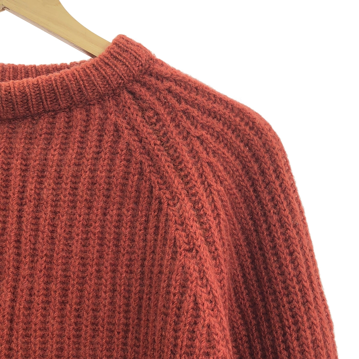 VINTAGE / ヴィンテージ古着 | Peter Storm ピーターストーム / ウール