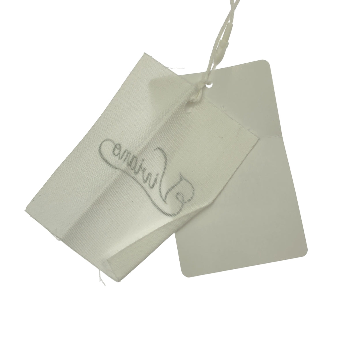 【미품】 VIVIANO / 비비아노 | 2025SS | Tulle Ruffle Tiered Skirt 튈 티아드 롱 스커트 | F | 올리브 | 여성