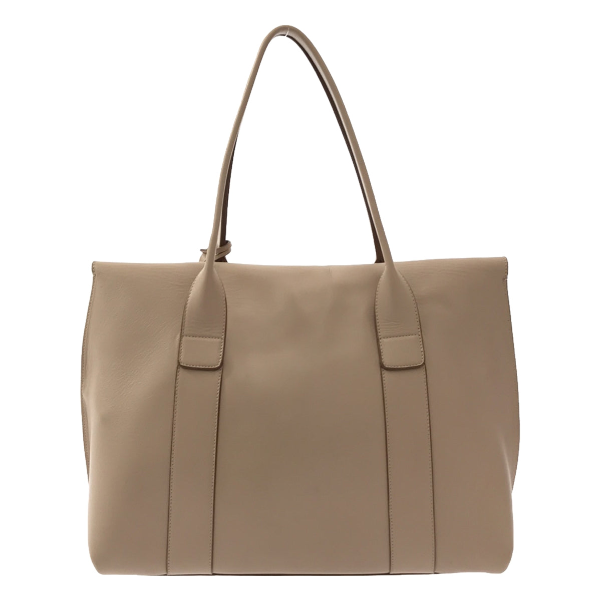 薩爾瓦托·菲拉格慕 | Gancini 手提包 |淺粉色 |女性的