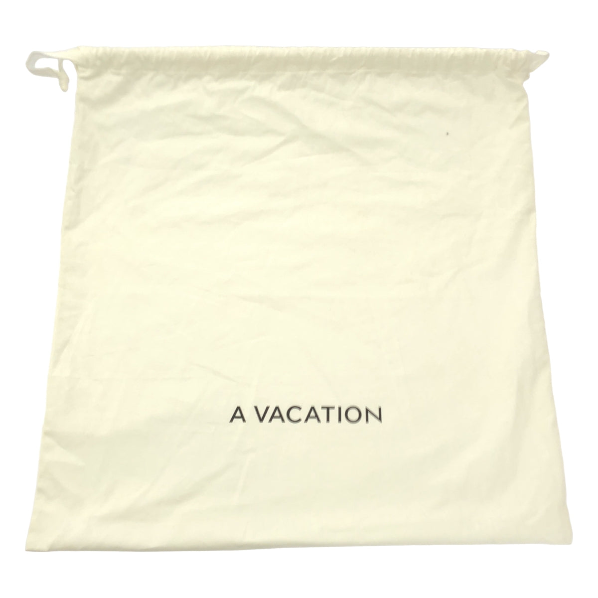 【미품】 A VACATION / 어바케이션 | TANK PAISLEY / 총무늬 자가드 가죽 핸들 토트 백 | 브라운 계 | 여성