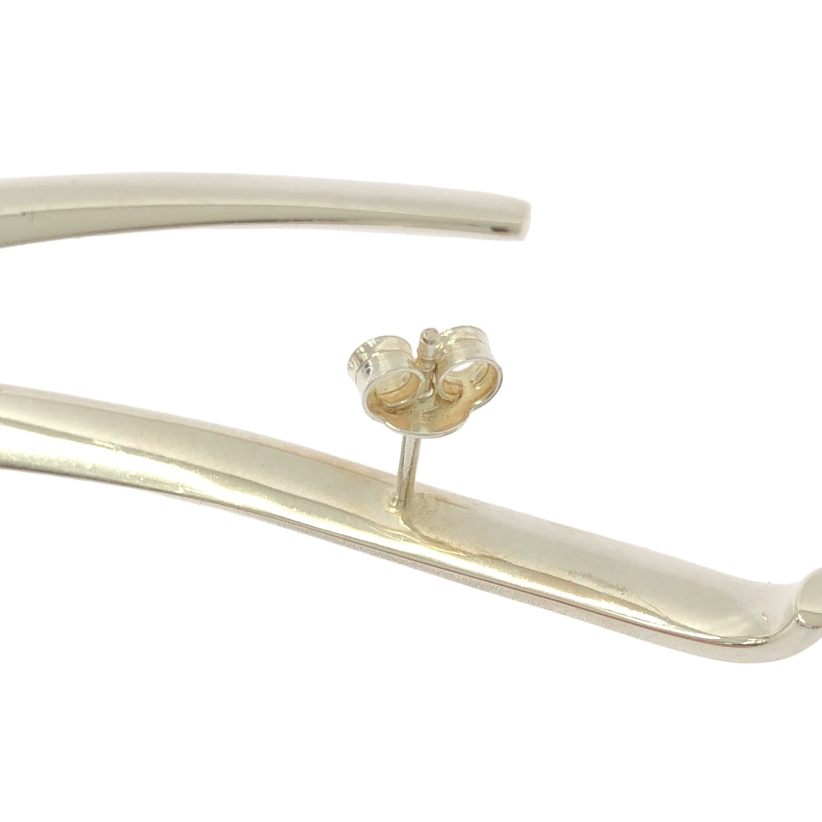 blanciris / 브란이리스 | ATTEIRE 피어싱 | 실버 | 여성