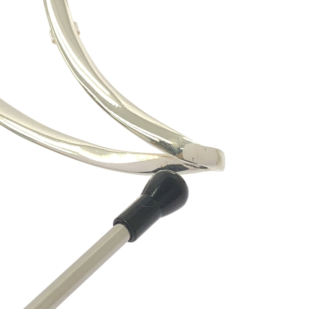 blanciris / 브란이리스 | ATTEIRE 피어싱 | 실버 | 여성