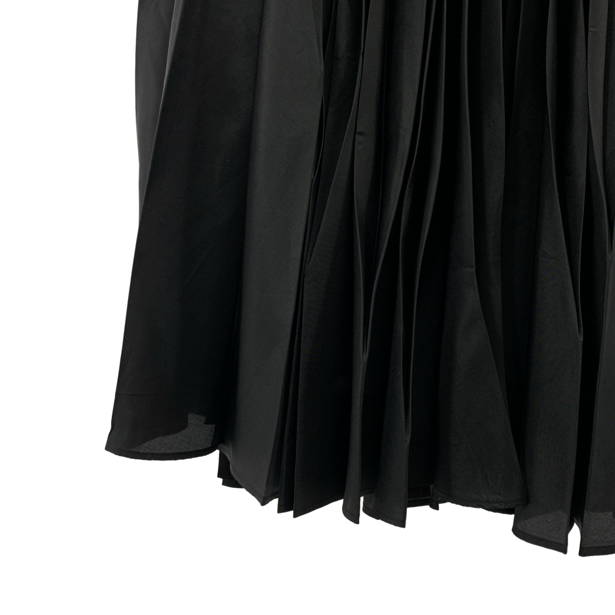 UN3D / 앤슬리드 | ORIGAMI PLEATS PT 오리가미 플리츠 팬츠 | 38 |