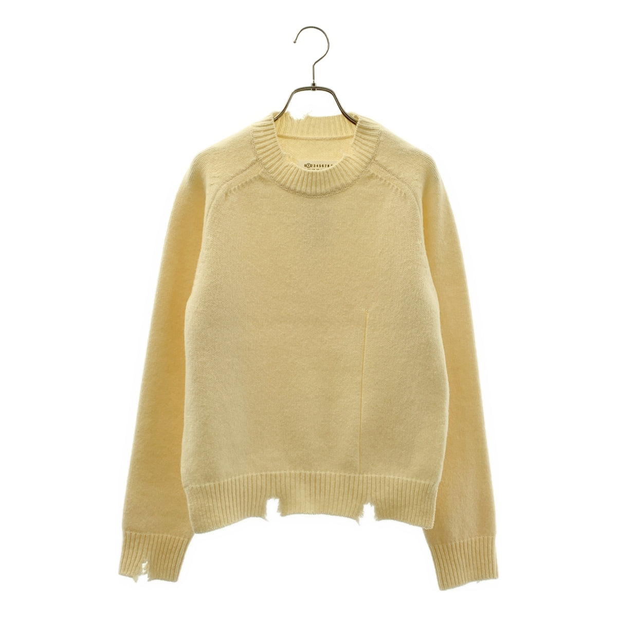 Maison Margiela（Martin Margiela） – KLD