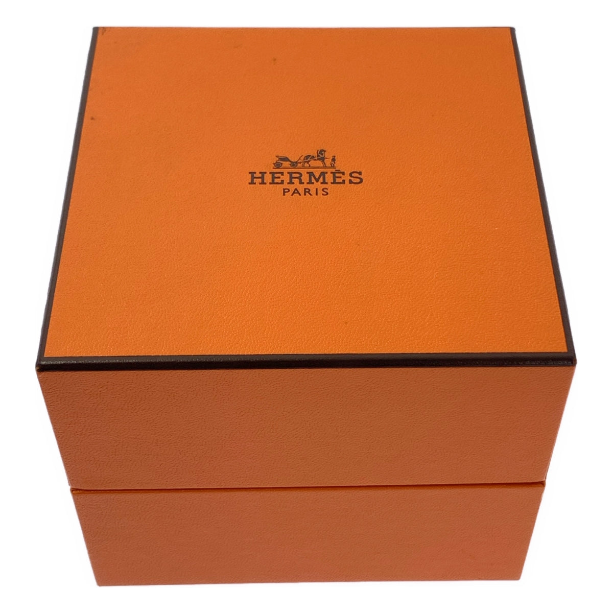 【미품】 HERMES / 헤르메스 | Farandole Bracelet Farandale ST SV925 앵커 체인 팔찌 | 실버 |