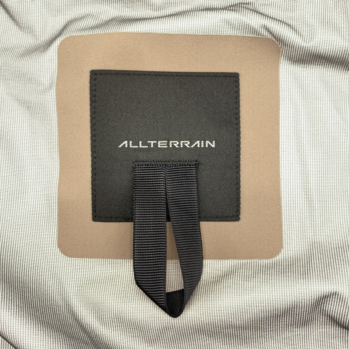 DESCENTE ALLTERRAIN / デサントオルテライン | HARD SHELL JACKET CREAS クレアス ハードシェル ジャケット | L | メンズ