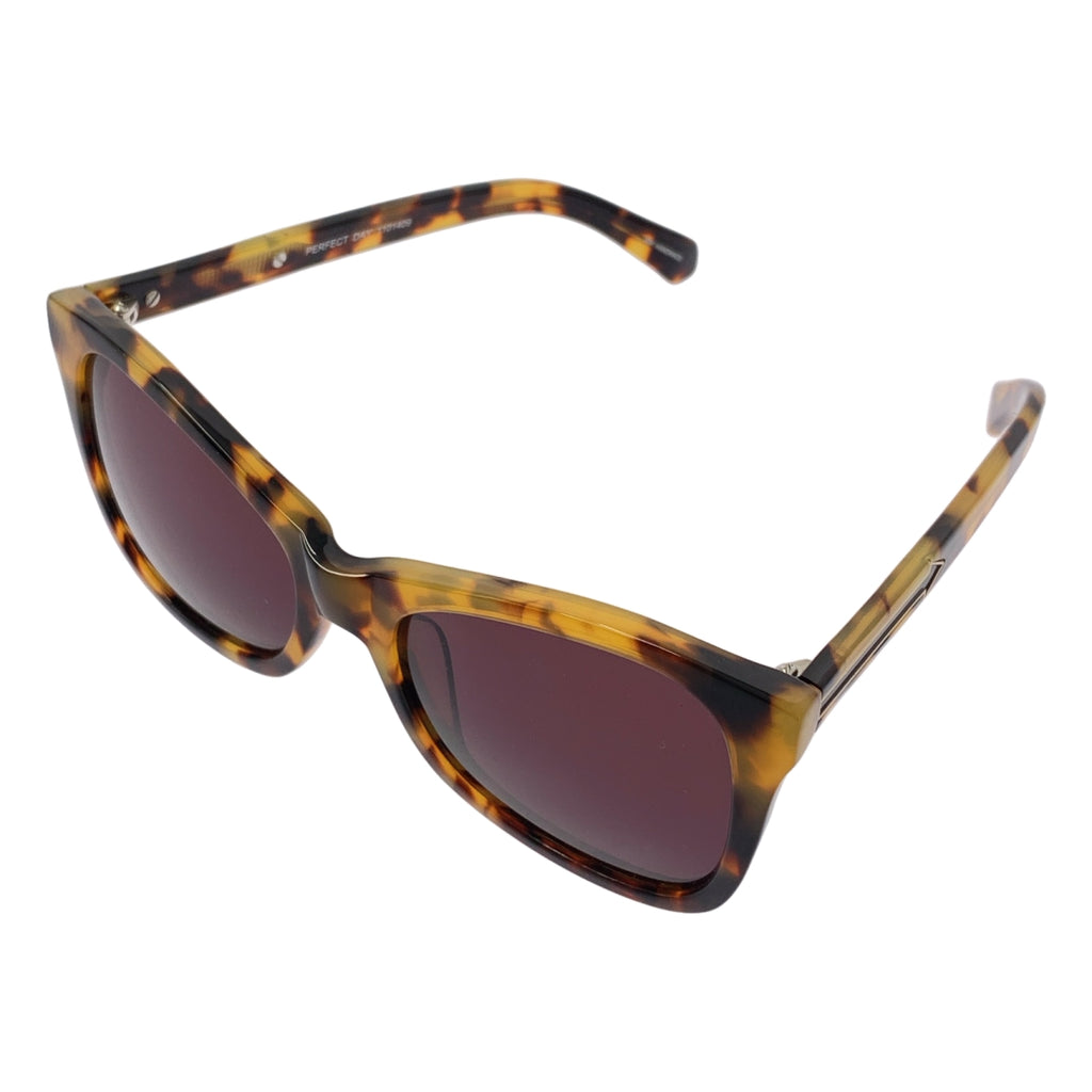 KAREN WALKER / カレンウォーカー | PERFECT DAY / パーフェクトデー サングラス アイウェア |