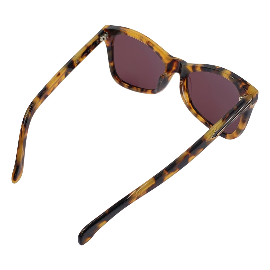 KAREN WALKER / カレンウォーカー | PERFECT DAY / パーフェクトデー サングラス アイウェア |