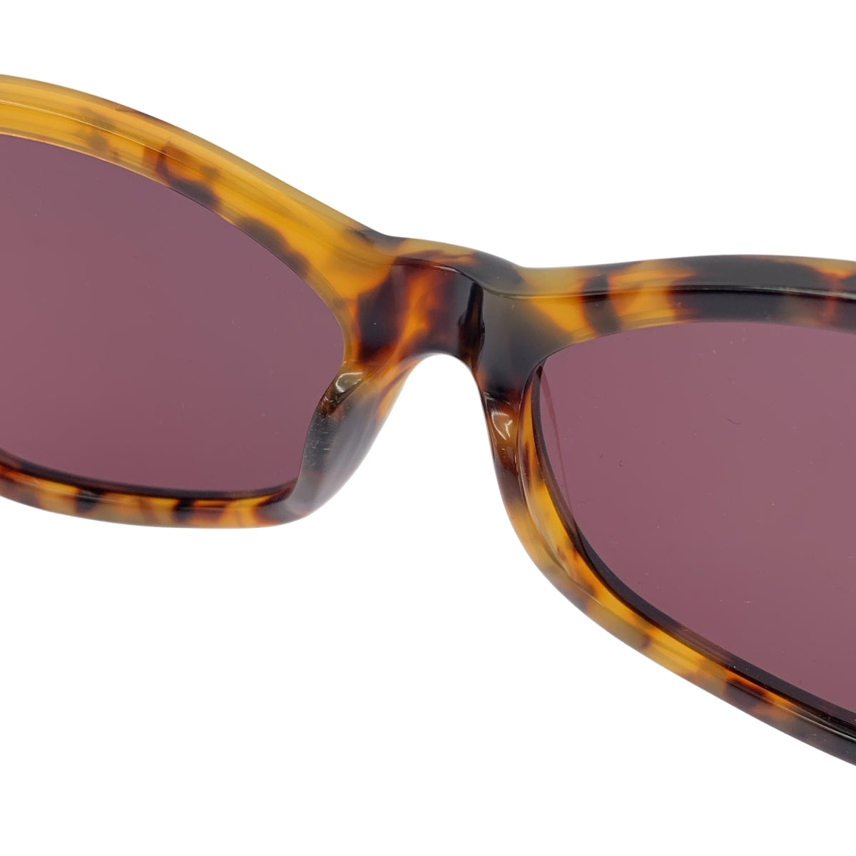 KAREN WALKER / カレンウォーカー | PERFECT DAY / パーフェクトデー サングラス アイウェア |