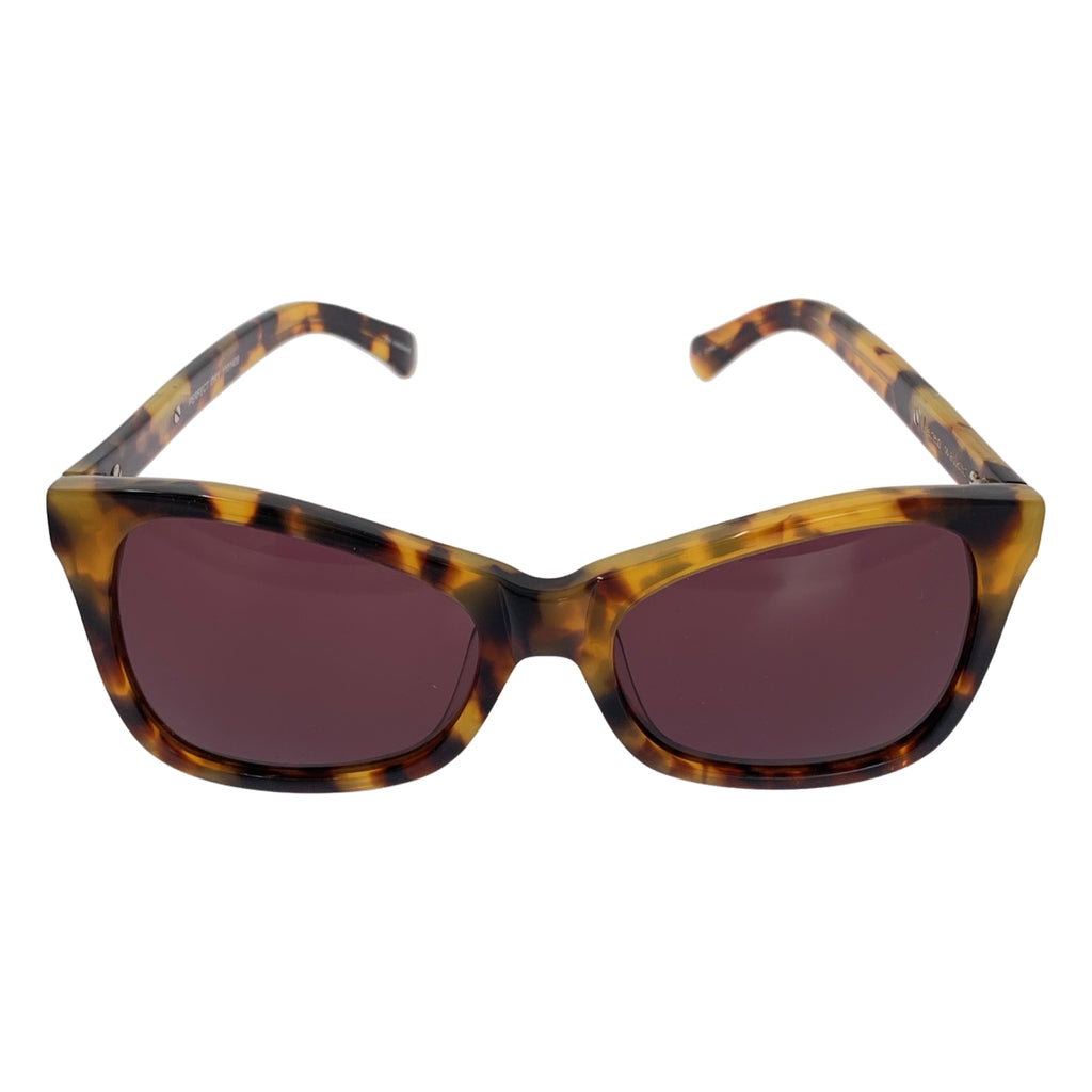 KAREN WALKER / カレンウォーカー | PERFECT DAY / パーフェクトデー サングラス アイウェア |