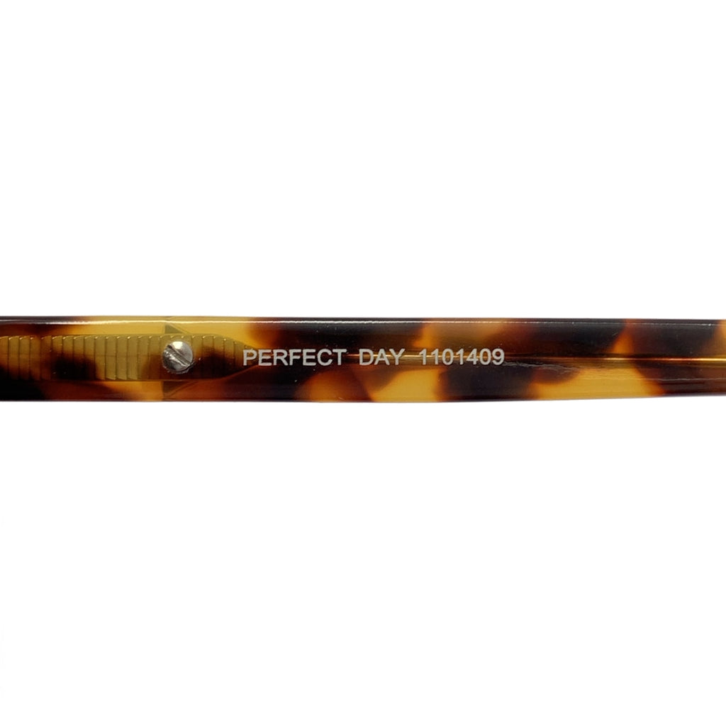 KAREN WALKER / カレンウォーカー | PERFECT DAY / パーフェクトデー サングラス アイウェア |