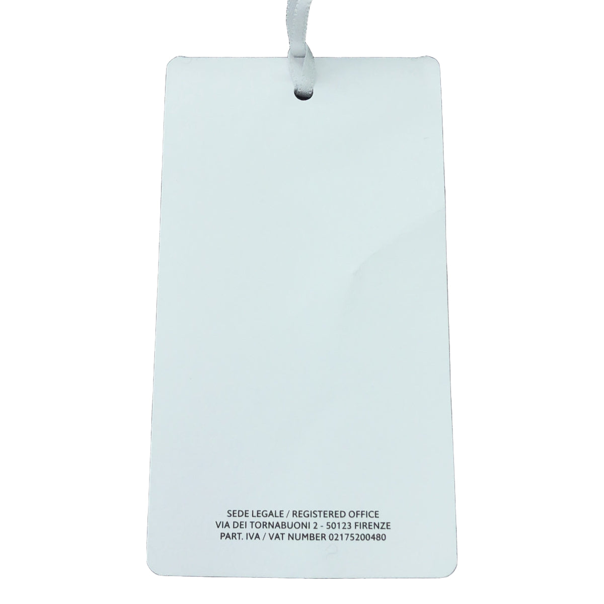 【新品】  FERRAGAMO / フェラガモ | カシミヤ混 クロップド カーディガン | XS | ブラック | レディース