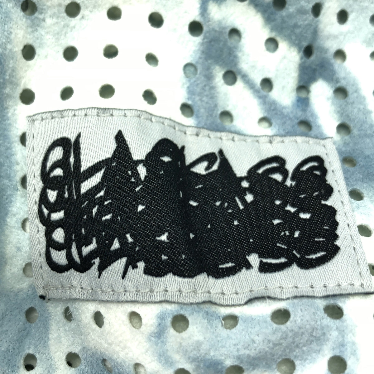 CLASS クラス LADY’S SLIPPER ウルトラスエード 堀切 BLOG | MANHOLE