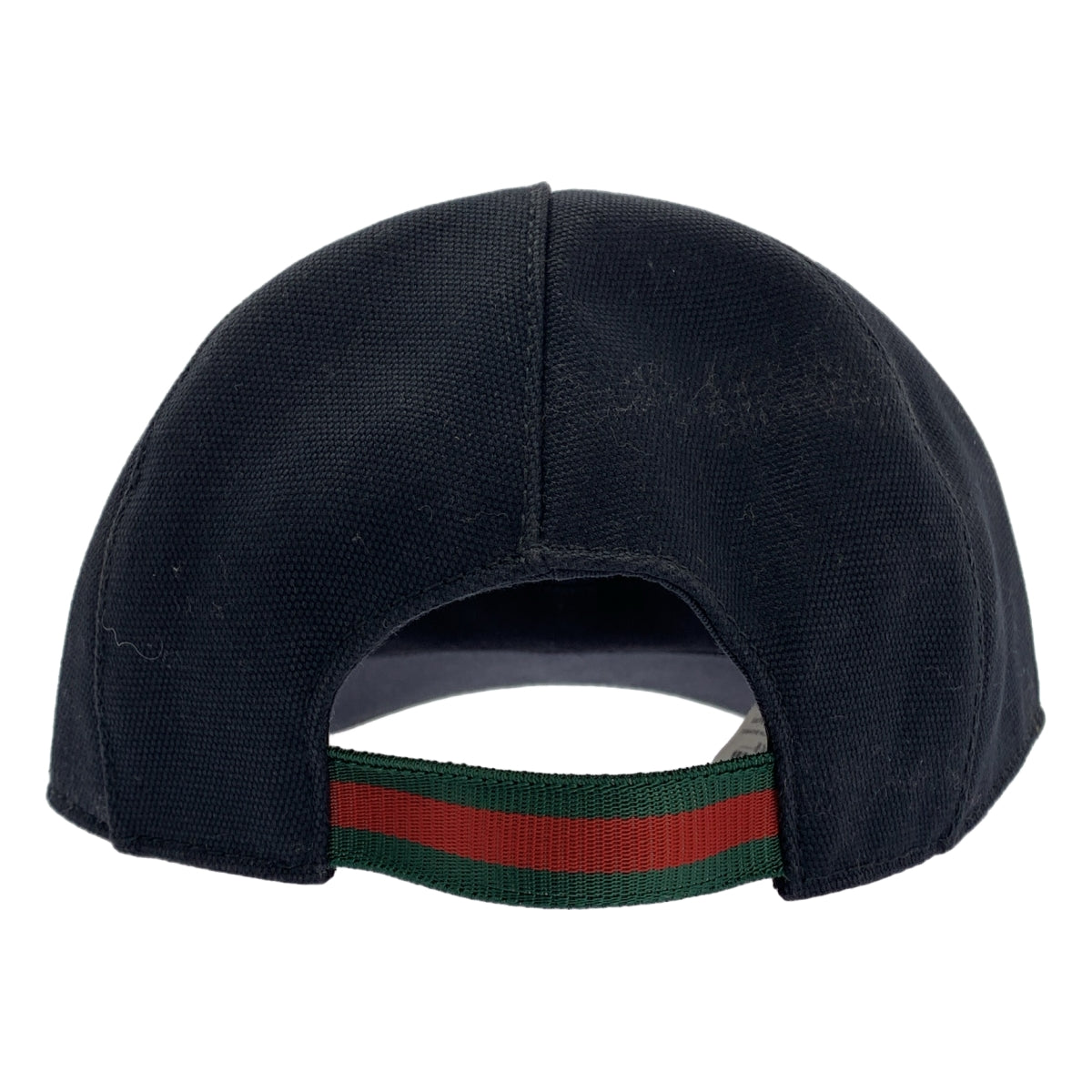GUCCI / 구찌 | 인터로킹 로고 모자 모자 | 58 | 기타