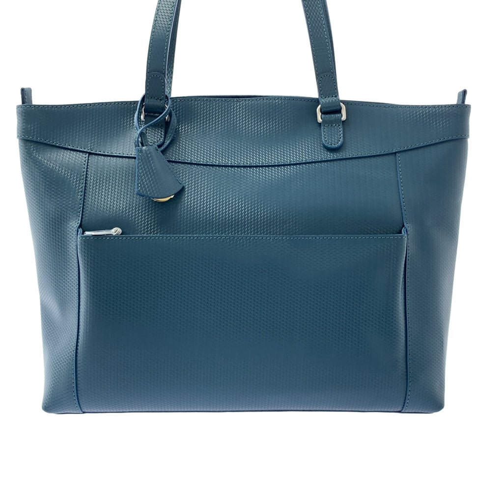 aniary / aniary | 皮革 G-film 手提包 |