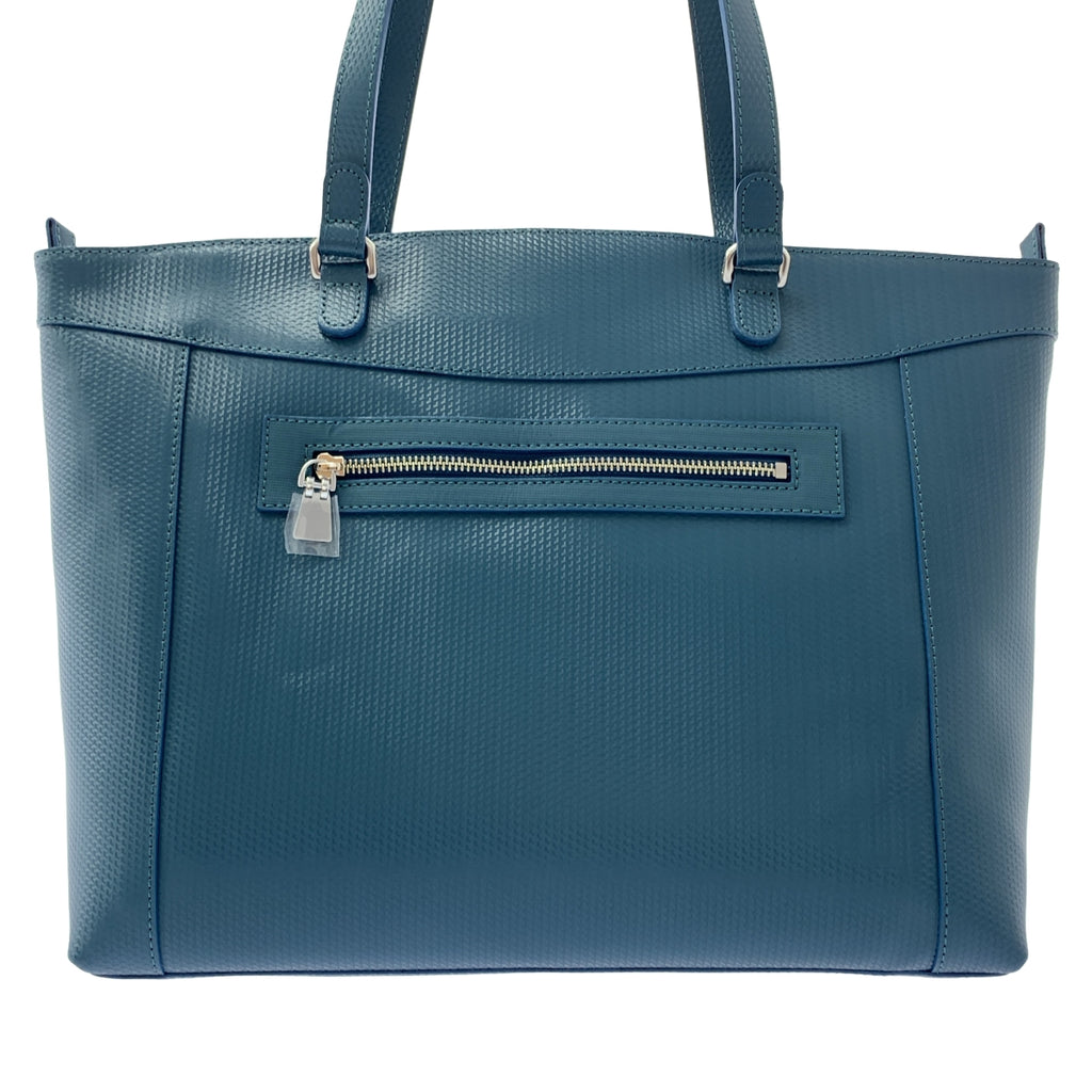 aniary / aniary | 皮革 G-film 手提包 |