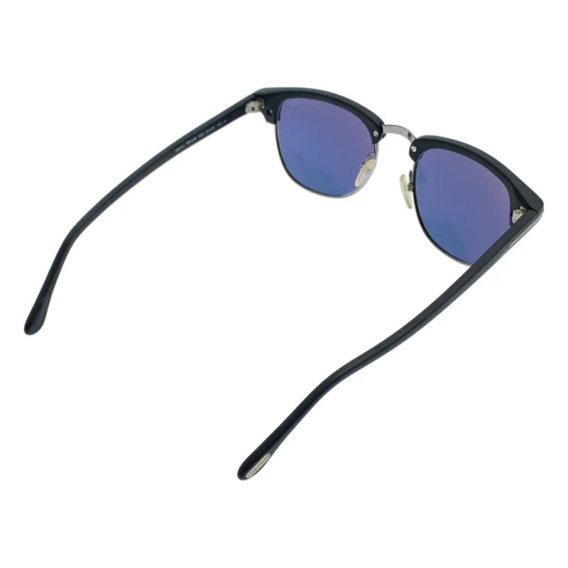 トムフォード　TOM FORD サングラス　TF248 51□20 145 TOM FORD / トムフォード | Henry TF248 サングラス 眼鏡 | 51□20 145