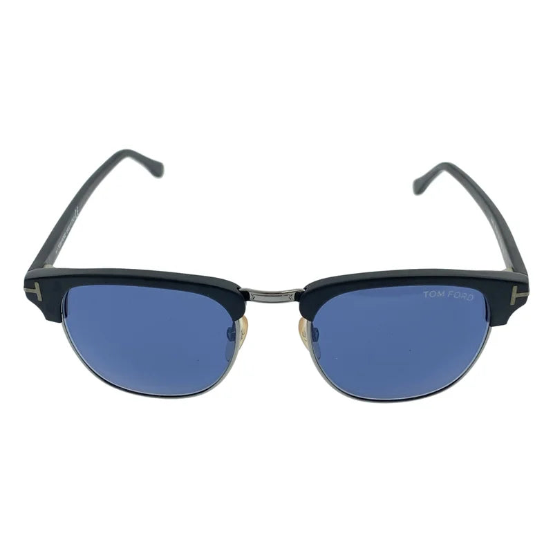 トムフォード　TOM FORD サングラス　TF248 51□20 145 TOM FORD / トムフォード | Henry TF248 サングラス 眼鏡 | 51□20 145