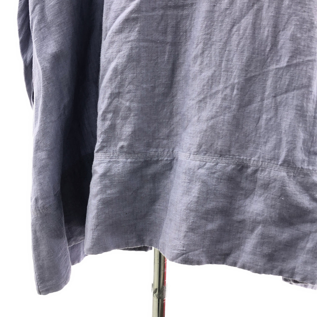 Chaos / カオス | セビーチェブラウス チュニック トップス | F | レディース