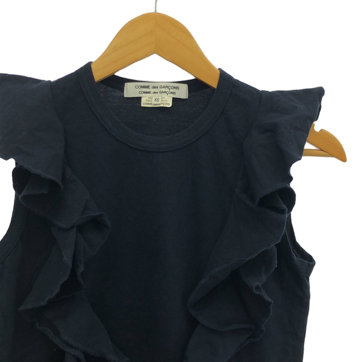 COMME des GARCONS COMME des GARCONS - COMME des GARCONS
