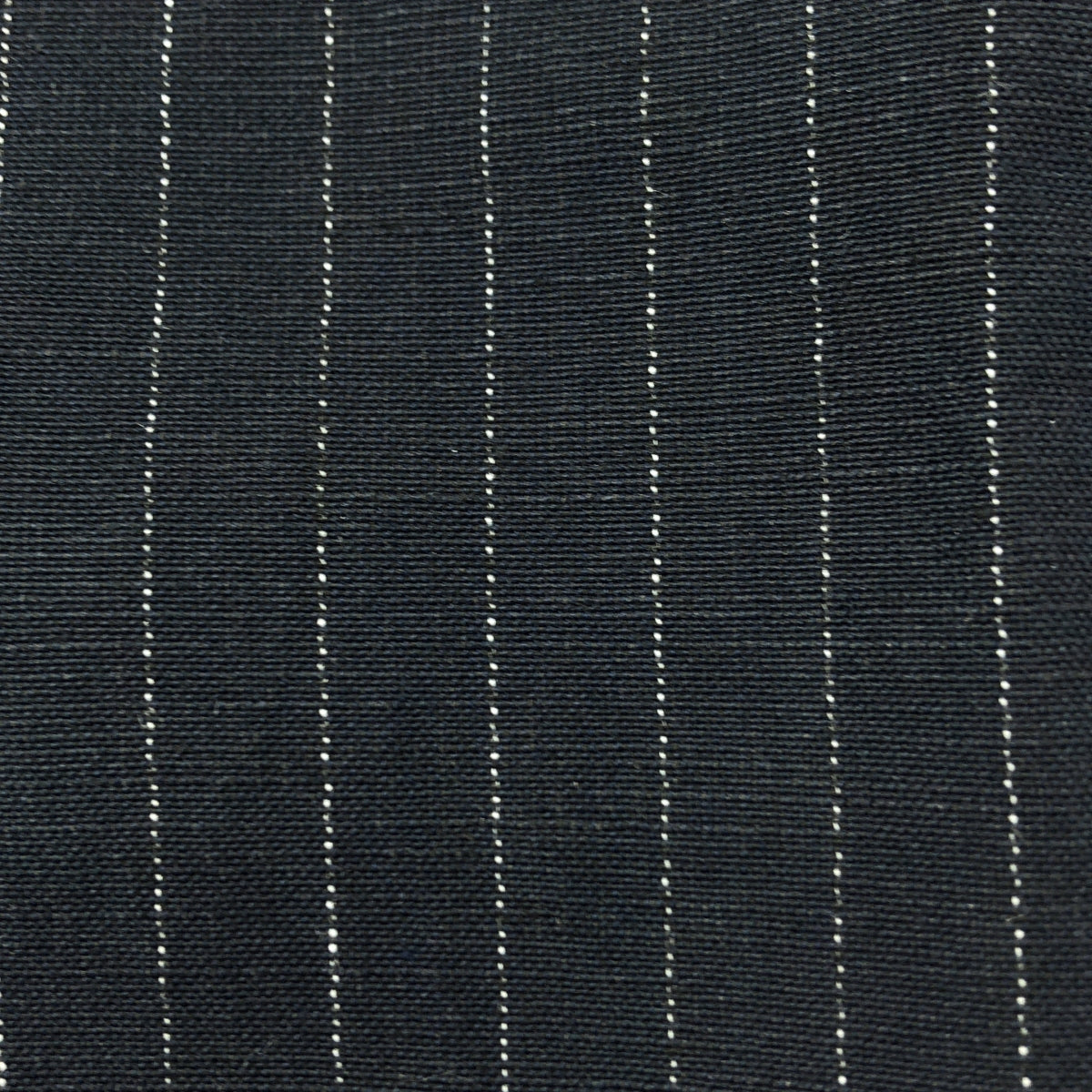 【美品】  BEAUTY&YOUTH / ビューティーアンドユース | ストライプ ポケット付き キャミワンピース | S | ダークネイビー | レディース