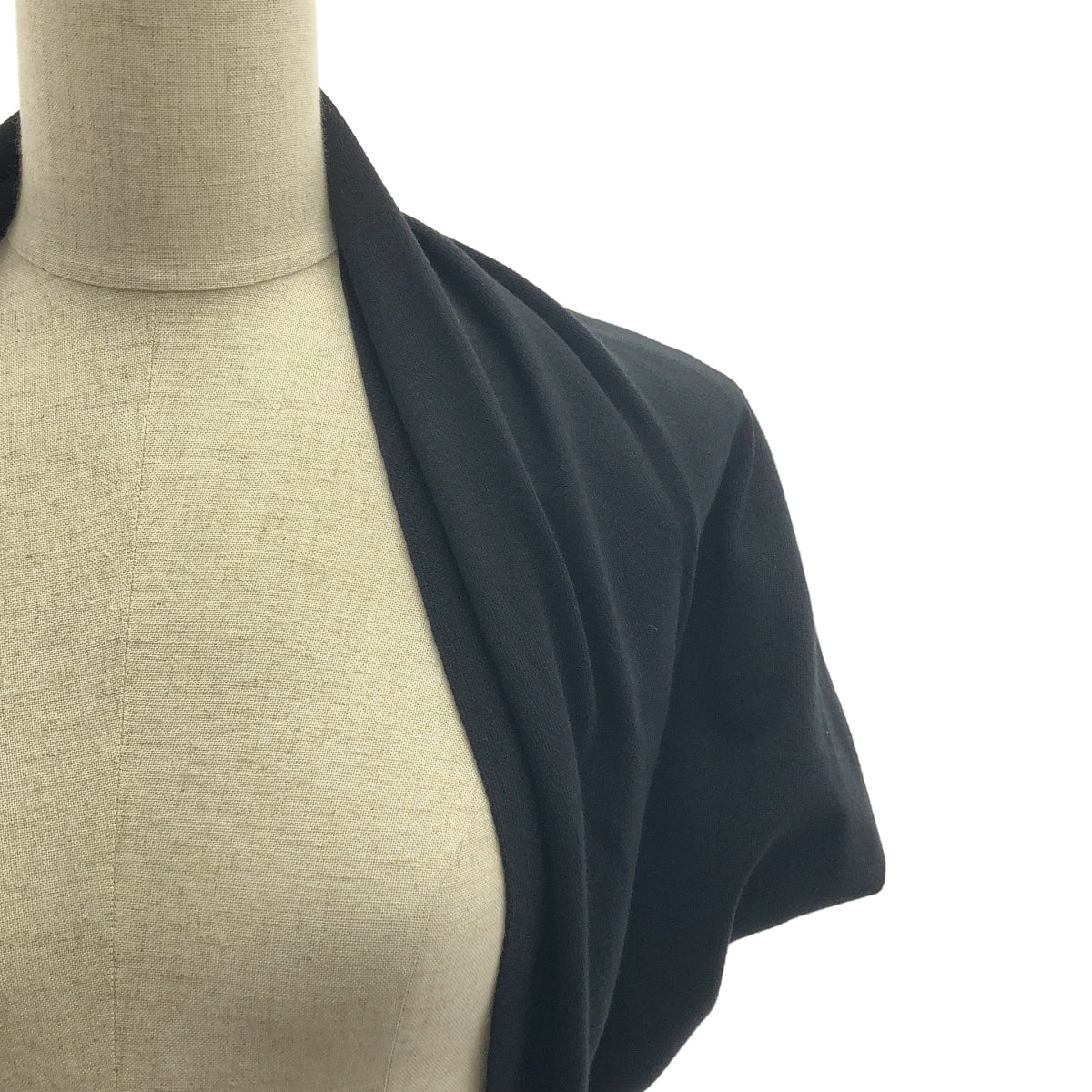 JENNE | 針織環披肩 | F | 女款