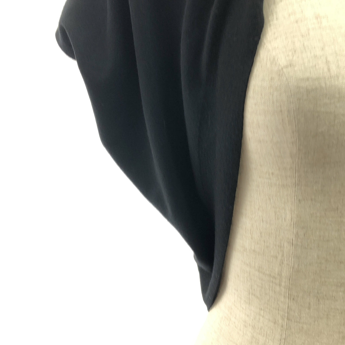 JENNE | 針織環披肩 | F | 女款