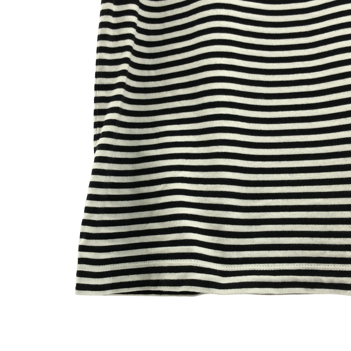 Tomorrowland MACPHEE / トゥモローランドマカフィー | コットン