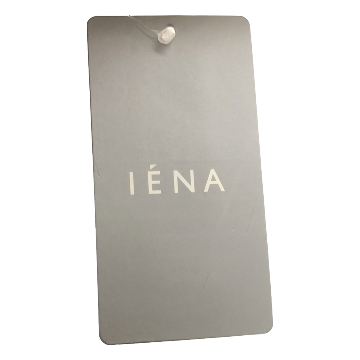 lola ハット コレクション iena