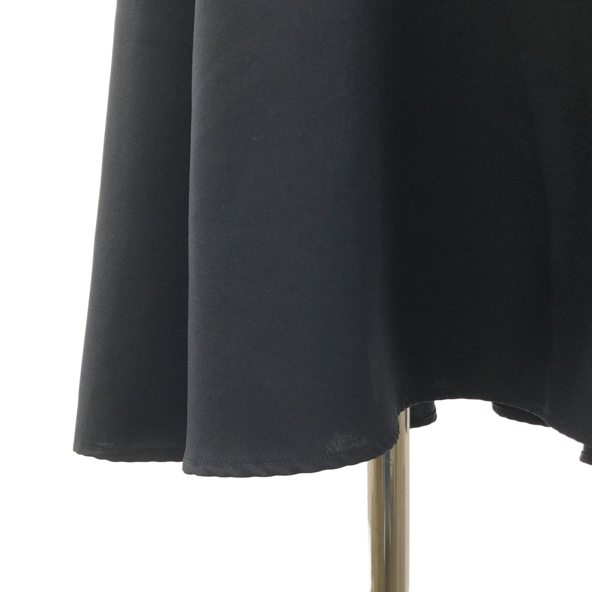 Ruimeme | 泡泡袖對接洋裝 | F碼 | 女款