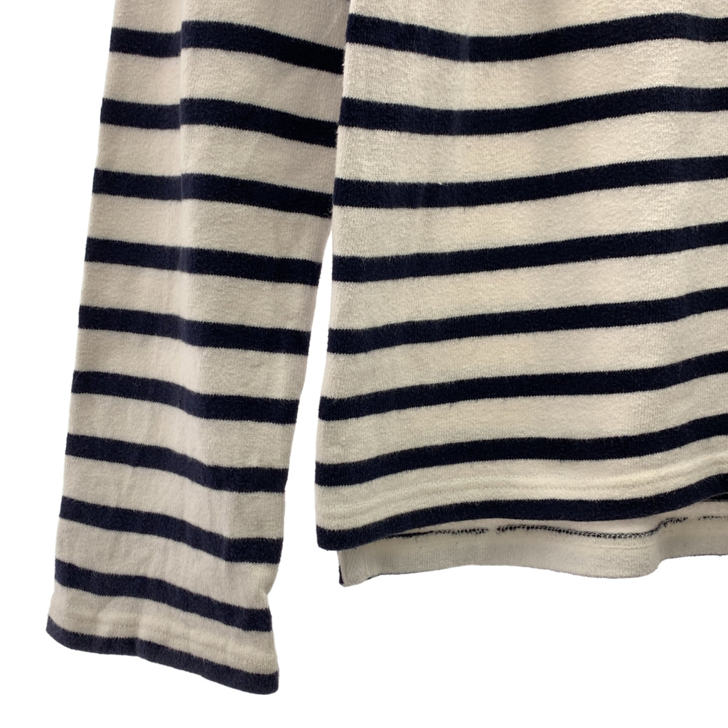 Desertic | 菱形針織套頭衫 |