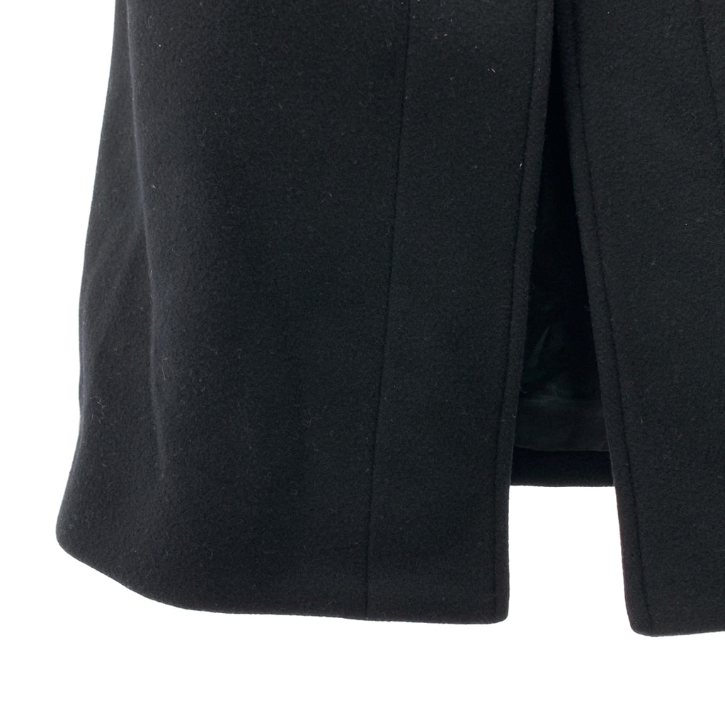 MACKINTOSH LONDON / 매킨토시 런던 | 울 더플 코트 | 38 |