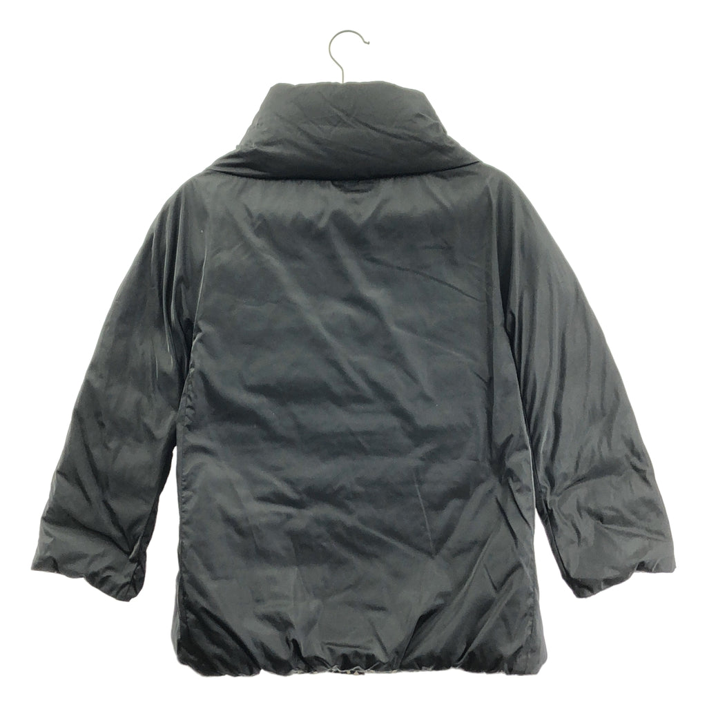 HERNO / 헤르노 | 뒤집을 수있는 병목 다운 재킷 | 42 | 여성