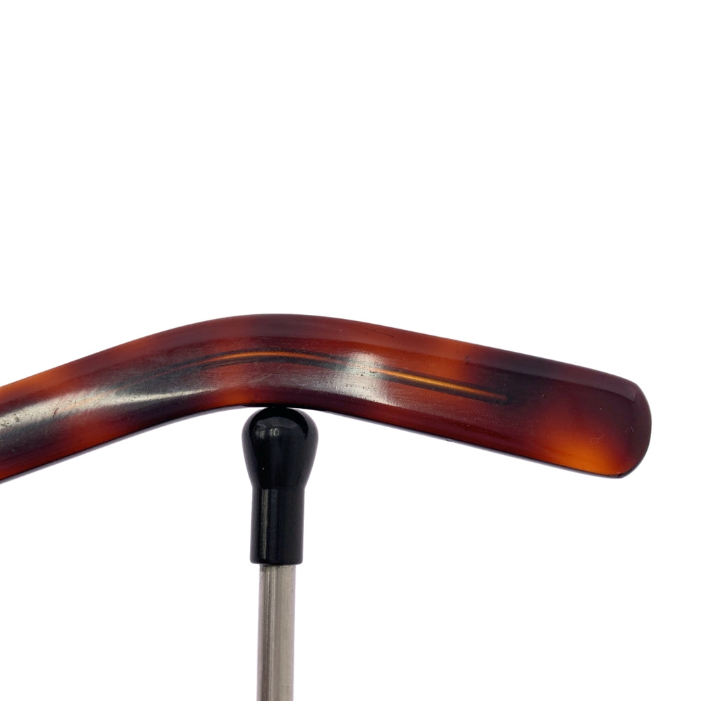 VINTAGE / ヴィンテージ古着 | 1950s | Frame France フレンチアーネル セルロイド メガネ |