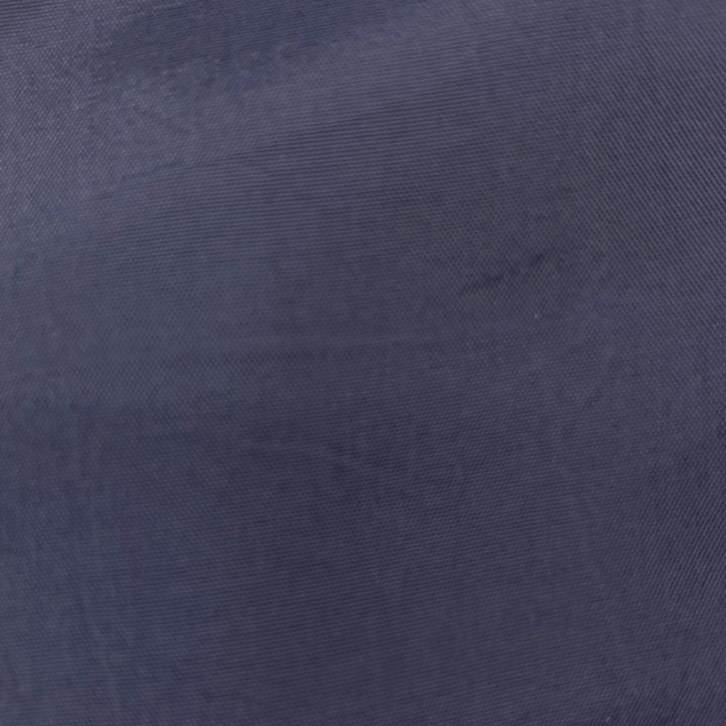 Y's / Y's Yohji Yamamoto | 2010 春夏系列 | 波點抽繩燈籠褲/全襯裡 | 2 碼 | 女款