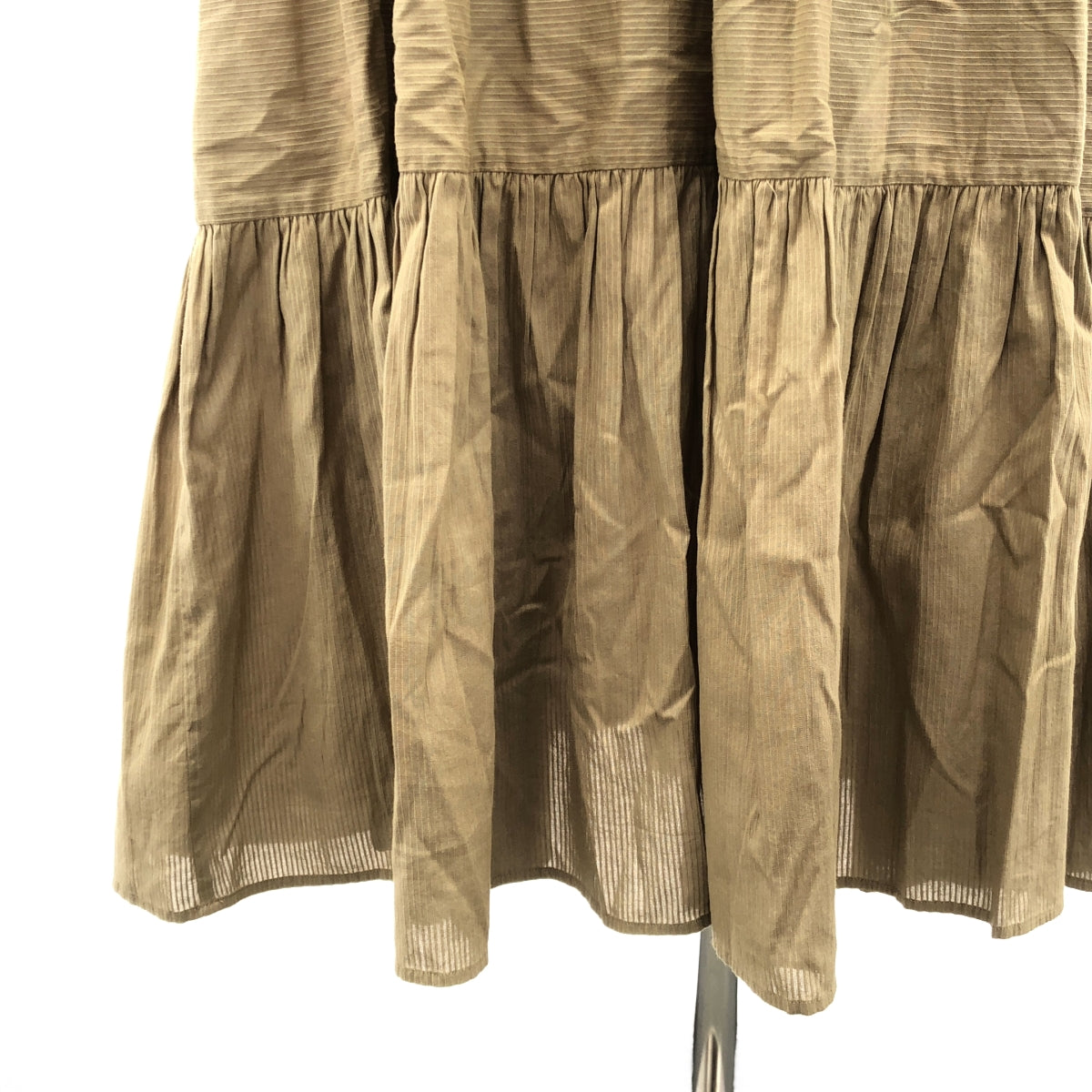 ne Quittez pas / 누키테파 |