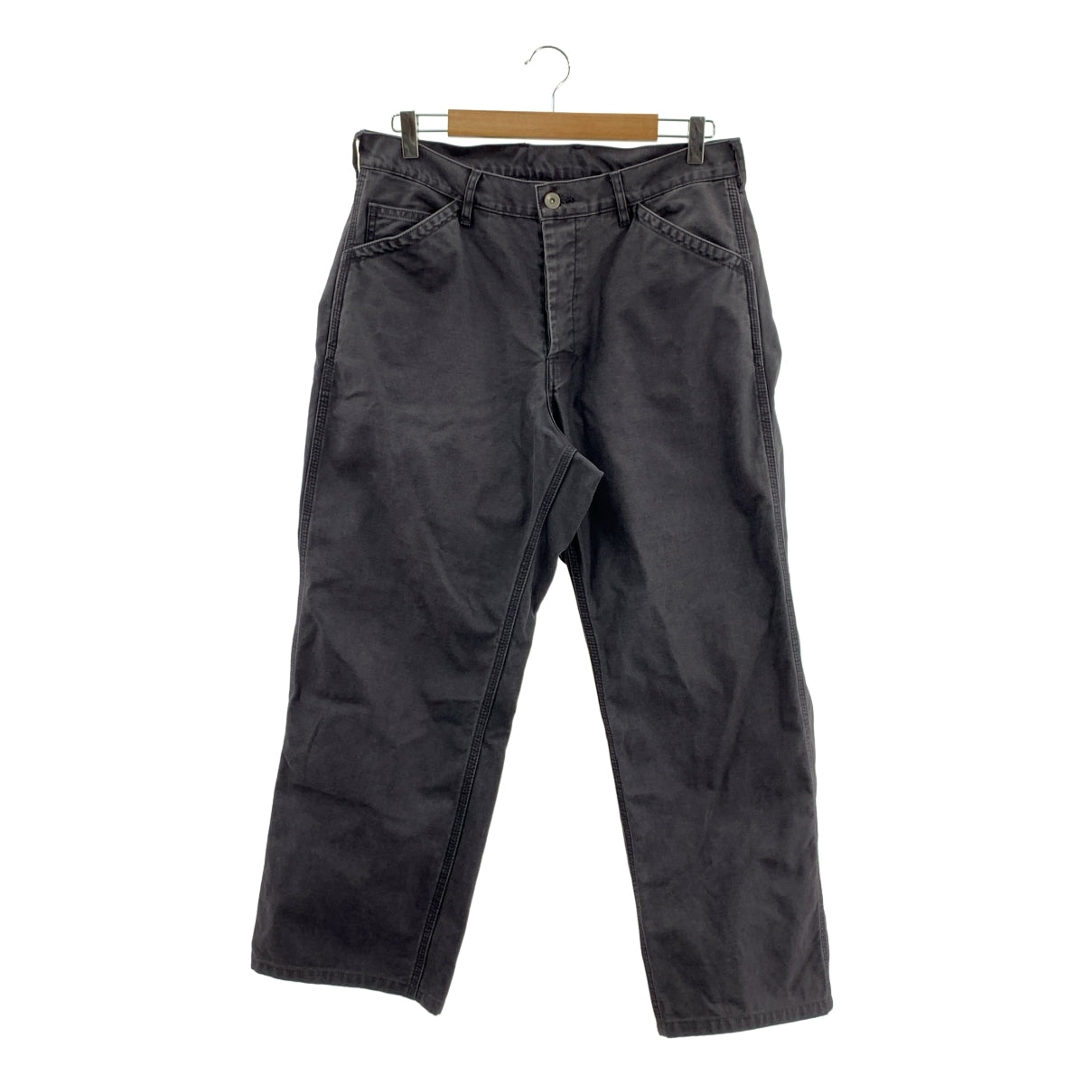 NEIGHBORHOOD / 네이버 후드 | MIL-UTILITY / C-PT 워크 팬츠 | M | 남성