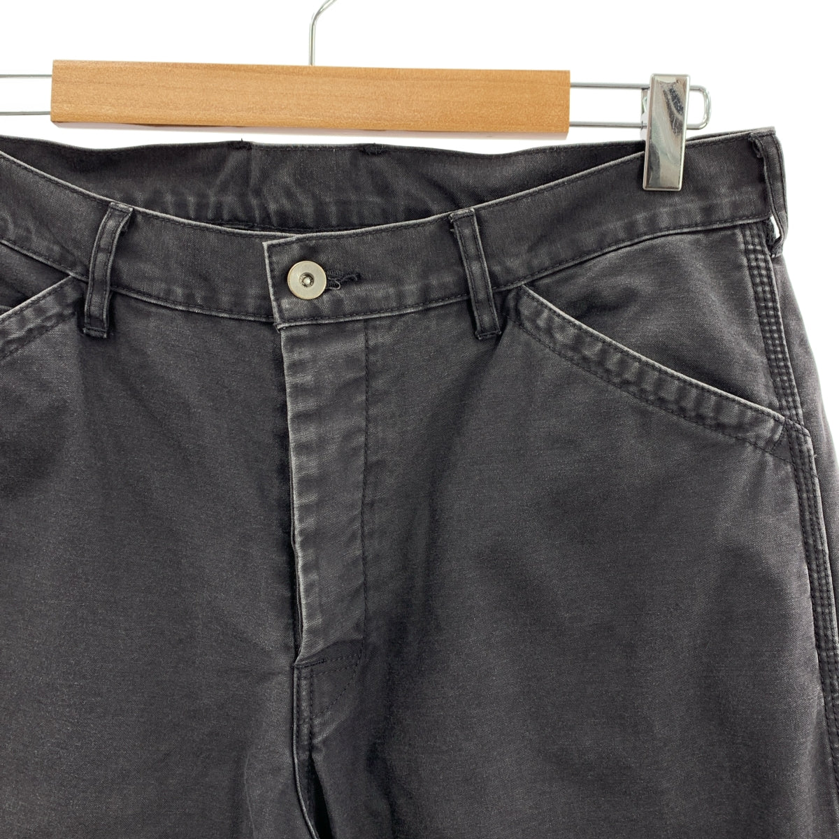 NEIGHBORHOOD / 네이버 후드 | MIL-UTILITY / C-PT 워크 팬츠 | M | 남성